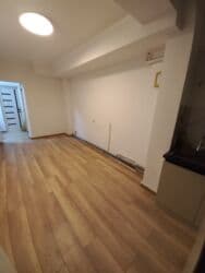 продажа дома в селе кок жар: 1 комната, 44 м², Индивидуалка, 1 этаж, Старый ремонт — 8