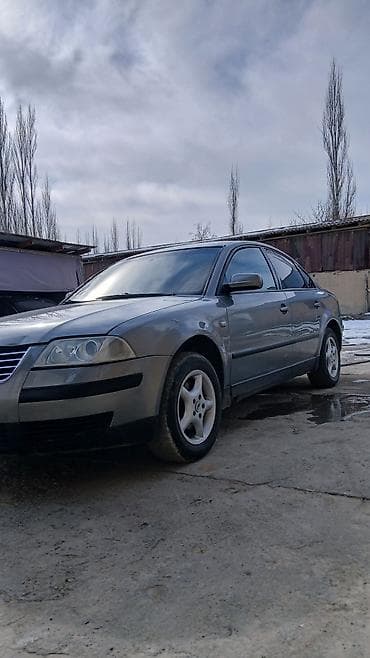радиатор на опель вектра б: Volkswagen Passat: 2003 г., 1.6 л, Механика, Бензин, Седан — 4