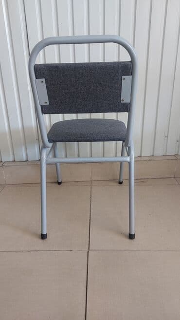 стулья офисные бу: Стул для офиса "Office Comfort" Описание: Этот стул идеально подходит — 5