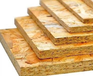 плафон потолочный цена в бишкеке: Продаю Гипсокартон и отделочные материалы. У нас самые низкие цены — 3