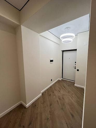 group: 1 комната, 44 м², Элитка, 5 этаж, Евроремонт — 6