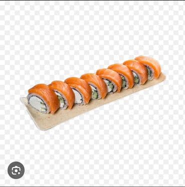 Повар Шаурмист. 1-2 года опыта