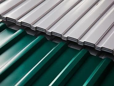 ссср вещи: ЗДРАВСТВУЙТЕ !!! МАГАЗИН КРОВЛЯ-ЛЮКС ИМЕЮТСЯ ВСЕ МАТЕРИАЛЫ ДЛЯ КРЫШИ — 10