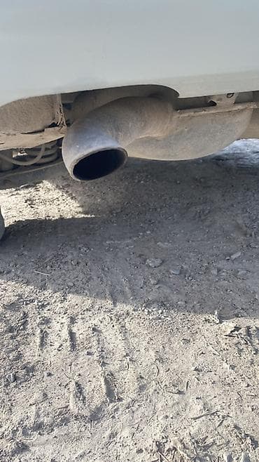 мерс 124 зеркала: Mercedes-Benz W124: 1989 г., 2 л, Механика, Бензин, Седан — 10