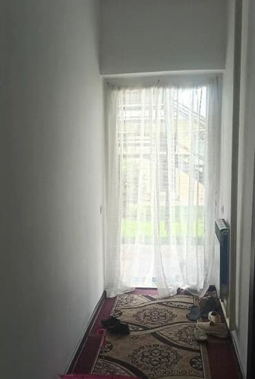 клининговая компания уборка подъездов: Уборка помещений, | Генеральная уборка, Ежедневная уборка, Уборка после ремонта, | Офисы, Квартиры, Дома — 6