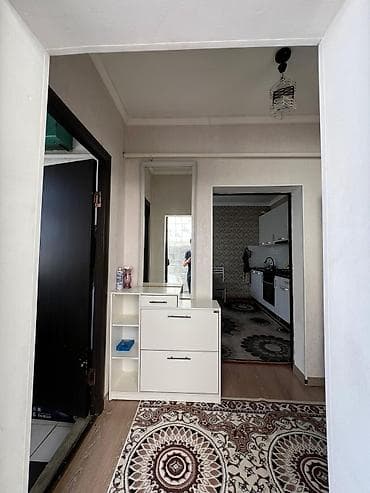 Сниму дом: 🏡✨ Продается уютный дом 📍 р/н Рабочий городок пересечение — 9