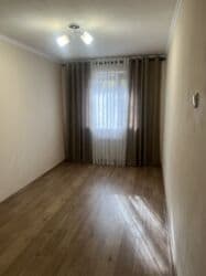 иссык куль недвижимость: 2 бөлмө, Менчик ээси, Жарым -жартылай эмереги бар — 4