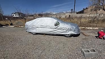 bmw e60 фары: Toyota Camry седан (кузов XV40), темно‑серый цвет. Обмен жок — 8