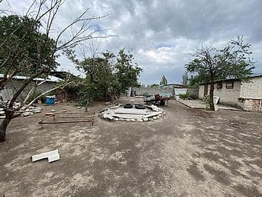 часть дома: 9 соток, Для строительства, Договор купли-продажи — 4