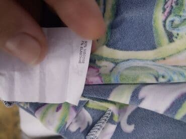 итальянские платья из шелка: Повседневные платья — 4