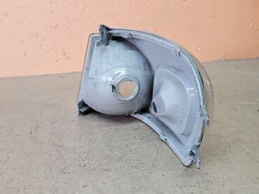 поворотники на виндом: Правый поворотник Opel 1997 г., Б/у, Оригинал, США — 9