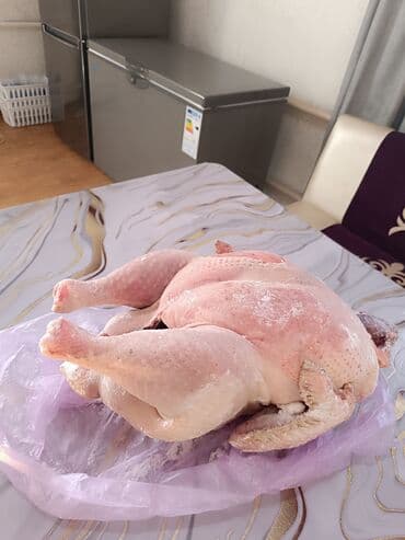 электро дрель: Индюк :, 10 кг, Платная доставка — 2