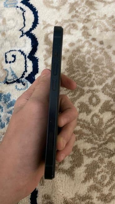 бу телефоны айфон 7: IPhone 13, Б/у, 128 ГБ, Черный, 95 % — 3