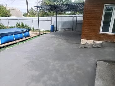 Floor Screeding: Больше 6 лет опыта — 3