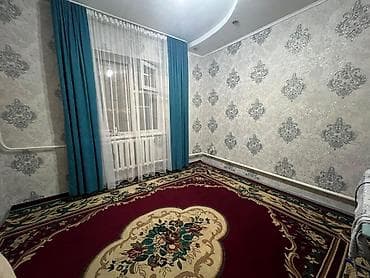 Офисная мебель: Үй сатылат. Бишкек. Первомайский район. Скандинавский переулок 3 — 10