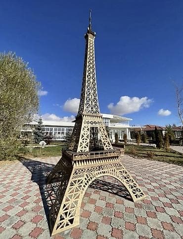 Иссык-Куль 2026: Сдается уютная 2‑комнатный коттедж на Иссыккуле кухней‑гостиной — 6