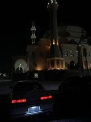 подшибник фит: Toyota Mark II: 1996 г., 2 л, Автомат, Бензин, Седан — 11