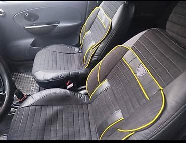 lan rover: Daewoo Matiz: 2008 г., 0.8 л, Механика, Бензин, Хэтчбэк — 4