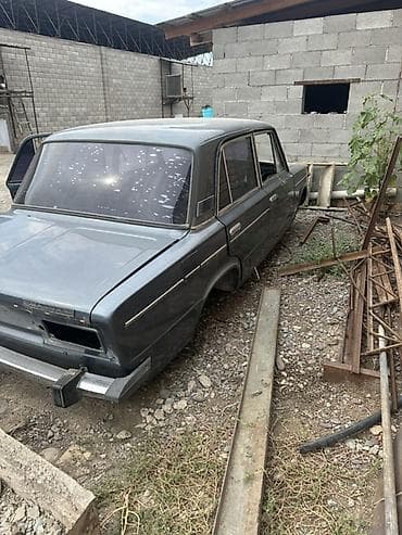 пдр авто: Кузов ВАЗ 2106 
Двери крылья все целое можно целиком купить — 3