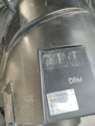 фары на ауди 100: Алдыңкы фаралар комплектиси Audi — 3