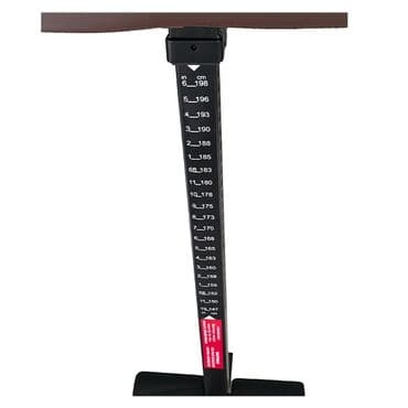 купить тренажер для спины и пресса: Продаётся инверсионный стол 5в1 - идеальное решение для всех любителей — 4