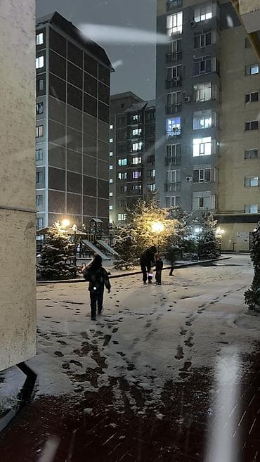 Продажа квартир: 1 комната, 54 м², Элитка, 2 этаж, Евроремонт — 2