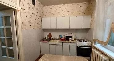 2 комнаты, Собственник, Без подселения, С мебелью полностью — 4