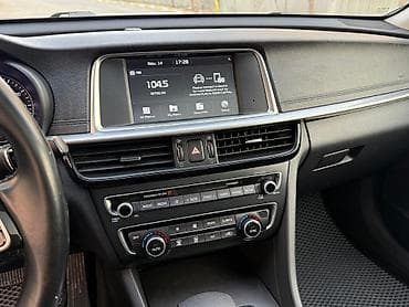 клапан вкг ауди а6 с5 2.4 купить: Kia Optima: 2018 г., 2.4 л, Автомат, Бензин, Седан — 9