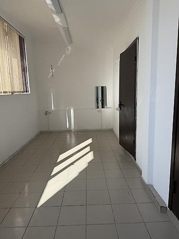 ысык куле: Сдаётся в аренду нежилое помещение под офис/мастерскую/склад — 3