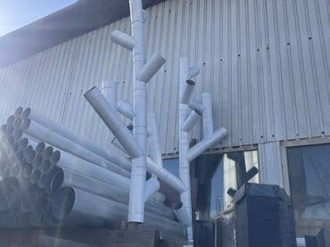 Окна на заказ: Кровля крыши | Монтаж, Демонтаж, Для прогревания Больше 6 лет опыта — 9