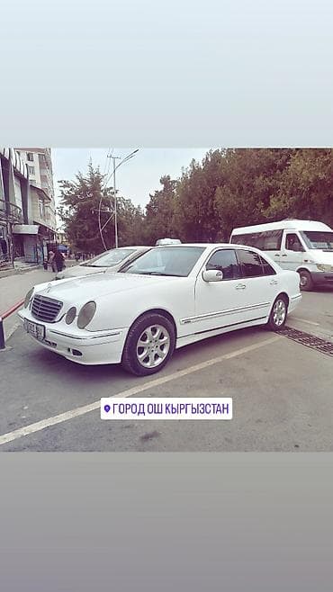 samsung m62: Сдаю Mercedes-Benz E-Class, Почасово, Без водителя, | Залог, Предоплата, Водительские права — 2