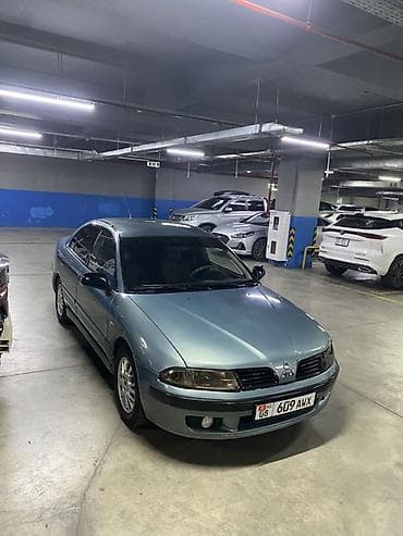 каризма мицубиси: Mitsubishi Carisma: 2003 г., 1.8 л, Автомат, Бензин, Хэтчбэк — 3