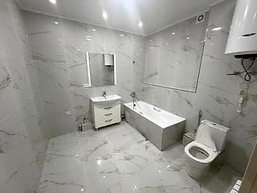 подземный: 4 комнаты, 170 м², 4 этаж — 6