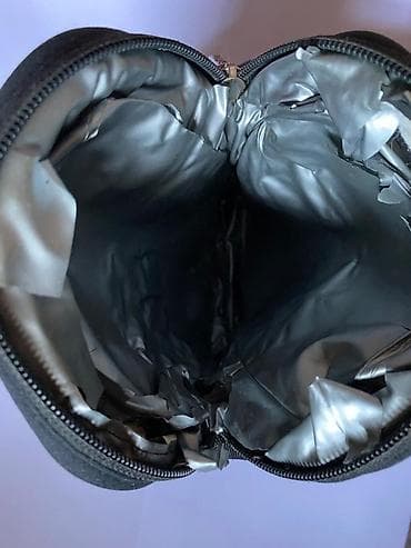 soft shell: Сумка термо, от Авент ( оригинал) в удовлетворительном состоянии — 4