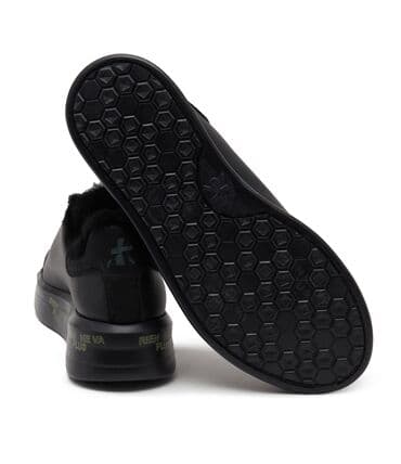 Ботинки и ботильоны: PREMIATA заказывали с Италии (размер не подошел) размер : 35 EU (на — 2