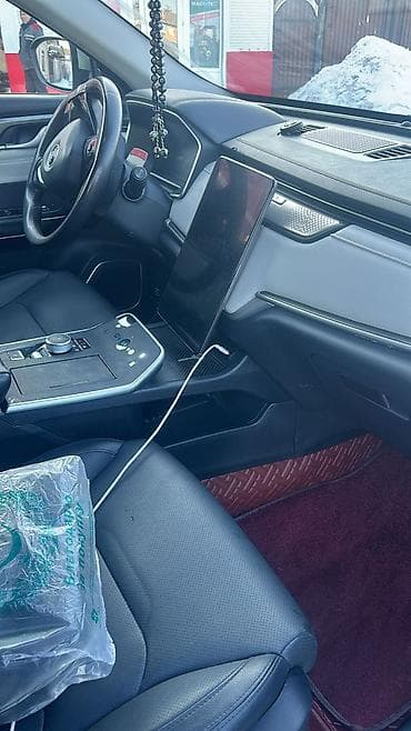 honda jazz 2003: Weltmeister EX5, 2021 г., 57 км, 4WD, полный, В наличии — 10