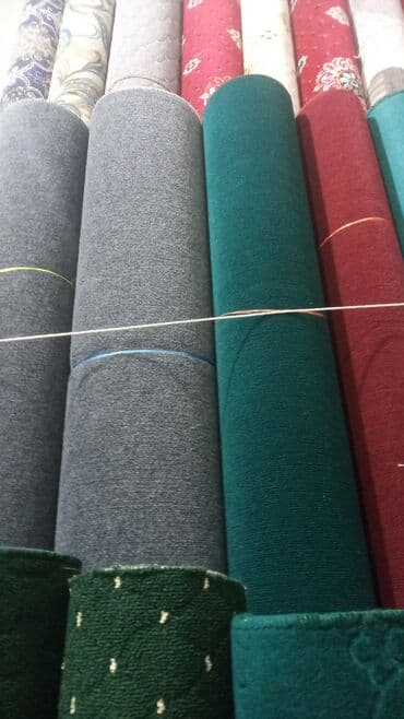 купить ковер: Декор для дома и сада — 5