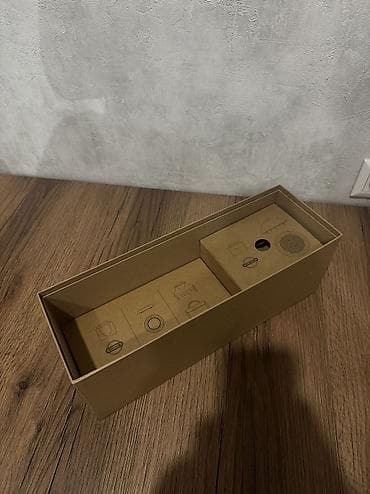 чач: Чач кургаткыч Dyson, Жол, Айлануучу шнур — 10