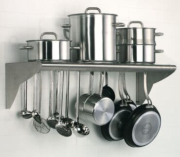 промышленные холодильники для хранения фруктов цена: Кухня под ключ, промышленные холодильники, столы холодильники — 24