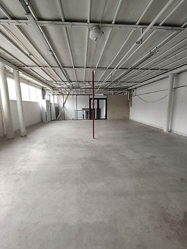 азия мол дом: Сдаётся в аренду торговая площадь в ТЦ "Малика" Сдается помещение — 5