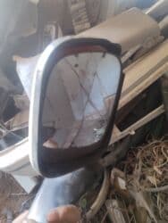 купить запчасти на опель вектра б: Продаю запчасти на Тойота виста ардео — 8