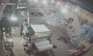 переводчик кытай кыргыз: Требуется Разнорабочий на производство, Оплата Дважды в месяц, 1-2 года опыта — 1