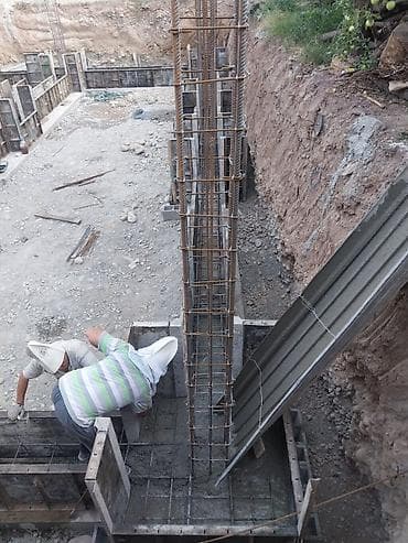 tmm group: Кафе, рестораны Больше 6 лет опыта — 2