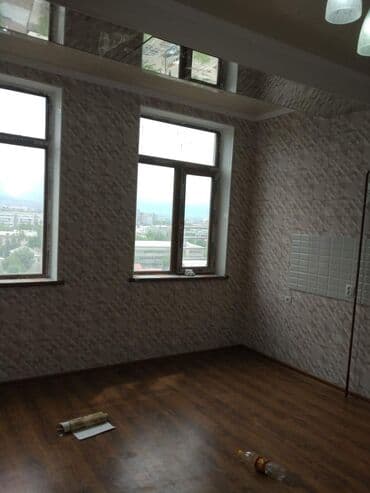 самоклеющиеся обои для мебели: Поклейка обоев, Демонтаж старых обоев | Бумажные обои, Виниловые обои, Флизелиновые обои Больше 6 лет опыта — 27