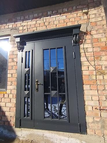 полимер покраска: Порошковая покраска металлоизделий - Профессиональное нанесение — 2