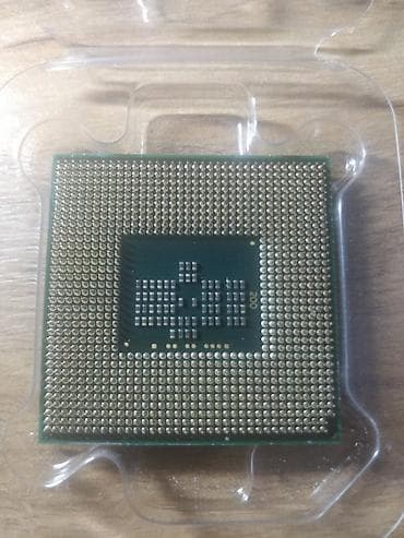 mac m2: Процессор Intel Core i7-740QM - Серия: Intel Core i7 (Clarksfield) - — 2
