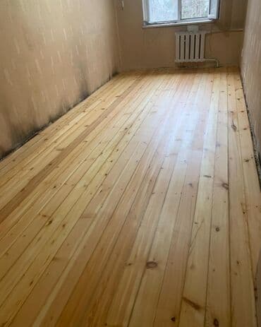 кресло с наполнителем: Доброго времени суток друзья! На протяжение 22 лет мы работаем на — 3