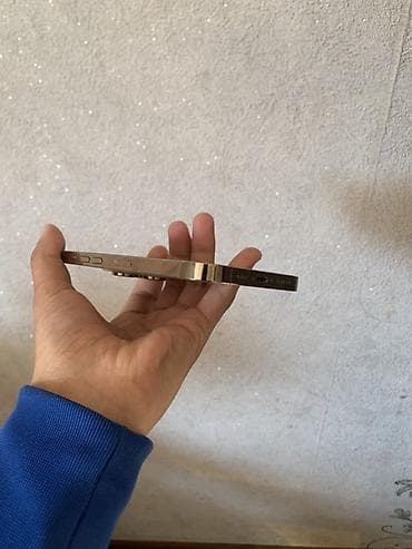 айфон x масло: IPhone 14 Pro, 128 ГБ, Золотой, Кабель, Коробка, Чехол, 86 % — 2