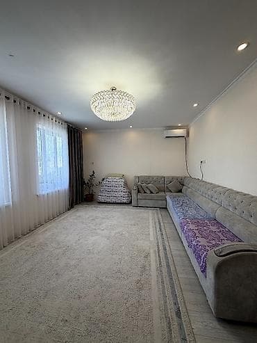 Недвижимость: 🏡 Продается уютный дом в ж/м Ынтымак, г. Шопоков! ✨ Дом 2020 года — 9