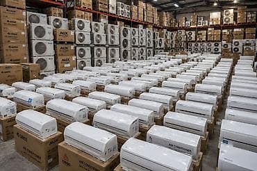 фен настенный: Продажа кондиционеров Бишкек | AIRIX | Большой выбор Продажа — 2